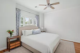 5808 Fordham St, West University Place, TX 77005 - Photo 21