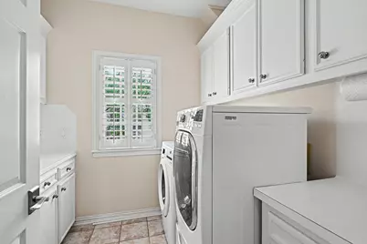 5808 Fordham Street, West University Place, TX 77005 - Photo 29