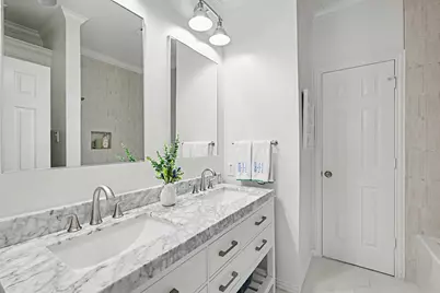 5808 Fordham Street, West University Place, TX 77005 - Photo 27