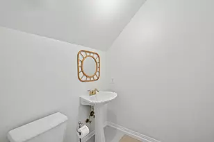 5808 Fordham St, West University Place, TX 77005 - Photo 29