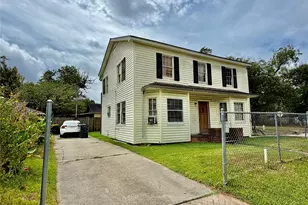 501 Ave I Ave, Conroe, TX 77301 - Photo 3