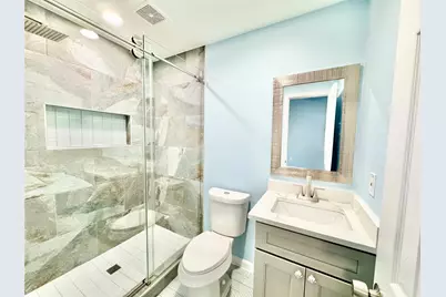 1418 30th Street, Galveston, TX 77550 - Photo 13