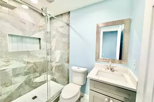 1418 30th St, Galveston, TX 77550 - Photo 13