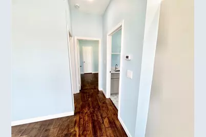 1418 30th Street, Galveston, TX 77550 - Photo 9