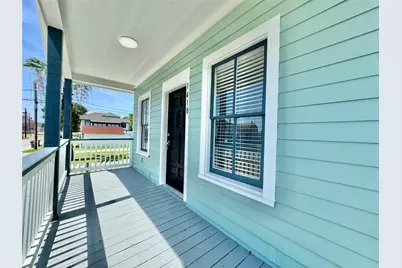 1418 30th Street, Galveston, TX 77550 - Photo 3