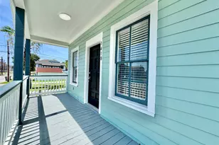 1418 30th St, Galveston, TX 77550 - Photo 3