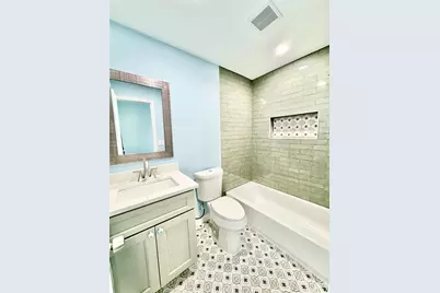 1418 30th Street, Galveston, TX 77550 - Photo 19