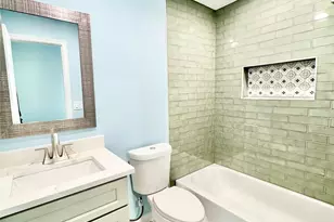 1418 30th St, Galveston, TX 77550 - Photo 19