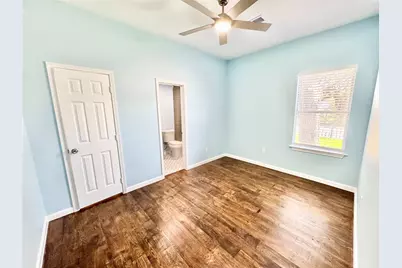 1418 30th Street, Galveston, TX 77550 - Photo 15