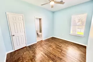 1418 30th St, Galveston, TX 77550 - Photo 15
