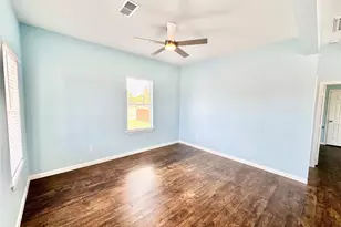 1418 30th St, Galveston, TX 77550 - Photo 5