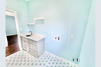 1418 30th Street, Galveston, TX 77550 - Photo 21