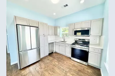 1418 30th Street, Galveston, TX 77550 - Photo 7