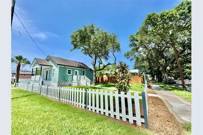 1418 30th Street, Galveston, TX 77550 - Photo 25