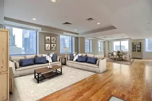 914 Main St, Houston, TX 77002 - Photo 1