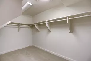 914 Main St, Houston, TX 77002 - Photo 5