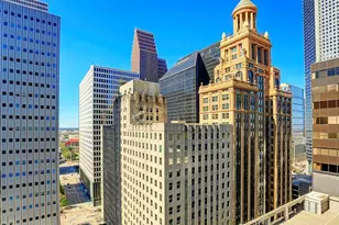 914 Main St, Houston, TX 77002 - Photo 17