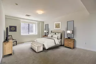 914 Main St, Houston, TX 77002 - Photo 3