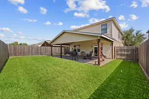 16454 Peyton Stone Cir, Houston, TX 77049 - Photo 21