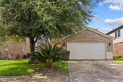 16454 Peyton Stone Circle, Houston, TX 77049 - Photo 1