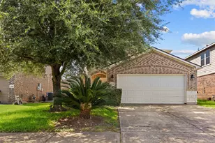 16454 Peyton Stone Cir, Houston, TX 77049 - Photo 1