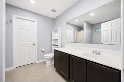 16454 Peyton Stone Circle, Houston, TX 77049 - Photo 17