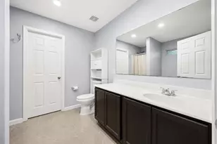 16454 Peyton Stone Cir, Houston, TX 77049 - Photo 17