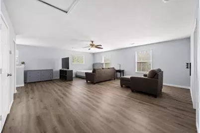 16454 Peyton Stone Circle, Houston, TX 77049 - Photo 11