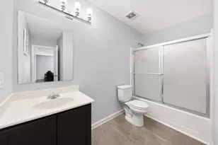 16454 Peyton Stone Cir, Houston, TX 77049 - Photo 15