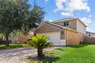 16454 Peyton Stone Cir, Houston, TX 77049 - Photo 3