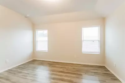17311 Desmond Street, Humble, TX 77346 - Photo 9