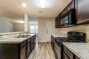 17311 Desmond St, Humble, TX 77346 - Photo 5