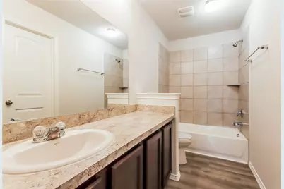 17311 Desmond Street, Humble, TX 77346 - Photo 11