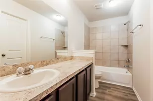 17311 Desmond St, Humble, TX 77346 - Photo 11