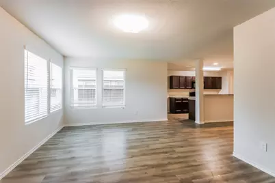 17311 Desmond Street, Humble, TX 77346 - Photo 7