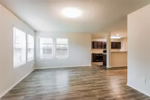 17311 Desmond St, Humble, TX 77346 - Photo 7