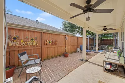 24223 Wild Horse Lane, Hockley, TX 77447 - Photo 13
