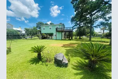 1025 14th Street, San Leon, TX 77539 - Photo 17