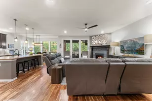 27614 Colin Springs Ln, Spring, TX 77386 - Photo 13