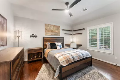 27614 Colin Springs Lane, Spring, TX 77386 - Photo 29