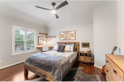 27614 Colin Springs Lane, Spring, TX 77386 - Photo 31