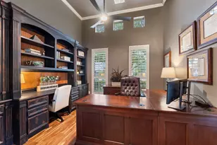 27614 Colin Springs Ln, Spring, TX 77386 - Photo 7