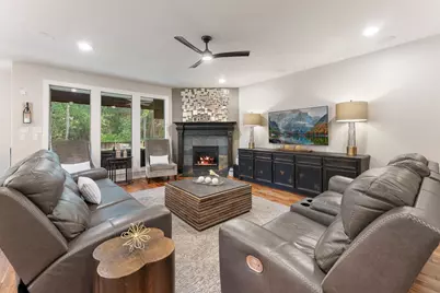 27614 Colin Springs Lane, Spring, TX 77386 - Photo 11