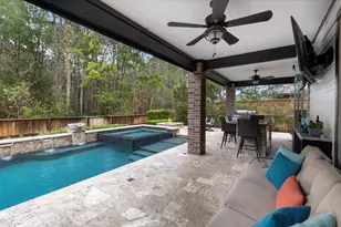 27614 Colin Springs Ln, Spring, TX 77386 - Photo 39