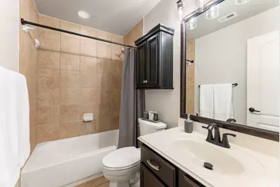 27614 Colin Springs Lane, Spring, TX 77386 - Photo 33