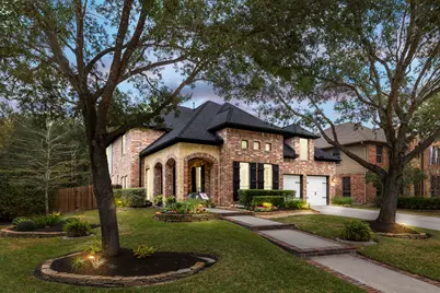 27614 Colin Springs Lane, Spring, TX 77386 - Photo 1