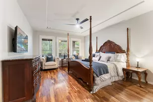 27614 Colin Springs Ln, Spring, TX 77386 - Photo 19