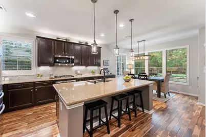 27614 Colin Springs Lane, Spring, TX 77386 - Photo 15