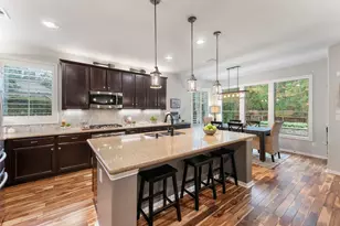 27614 Colin Springs Ln, Spring, TX 77386 - Photo 15