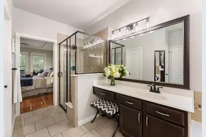 27614 Colin Springs Lane, Spring, TX 77386 - Photo 21